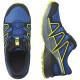 Salomon Speedcross Climasalomon™ Waterproof